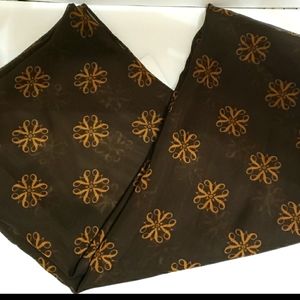 Avon Mailyn Scarf